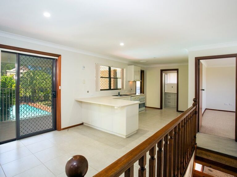 Sold - 120 High Street - New Property in BOWRAVILLE - Real Estate by McGrath Nambucca