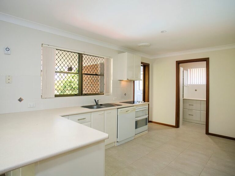 Sold - 120 High Street - New Property in BOWRAVILLE - Real Estate by McGrath Nambucca