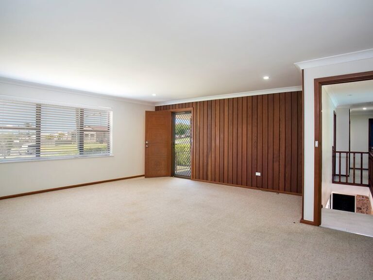 Sold - 120 High Street - New Property in BOWRAVILLE - Real Estate by McGrath Nambucca