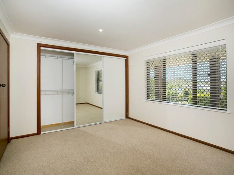Sold - 120 High Street - New Property in BOWRAVILLE - Real Estate by McGrath Nambucca