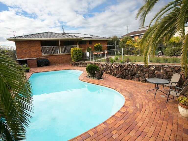Sold - 120 High Street - New Property in BOWRAVILLE - Real Estate by McGrath Nambucca