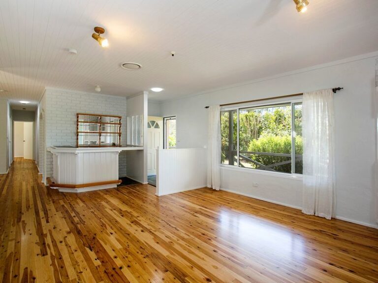 Sold - 82 Flame Tree Road - New Property in VALLA - Real Estate by McGrath Nambucca