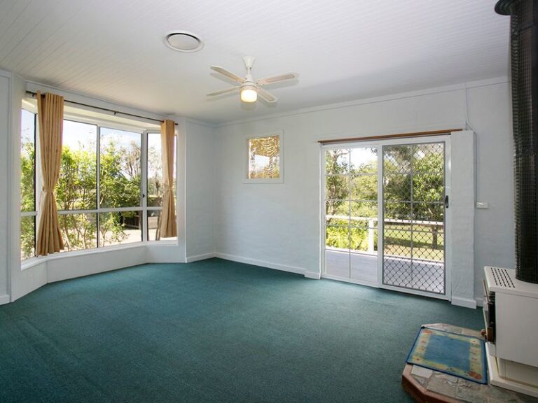 Sold - 82 Flame Tree Road - New Property in VALLA - Real Estate by McGrath Nambucca