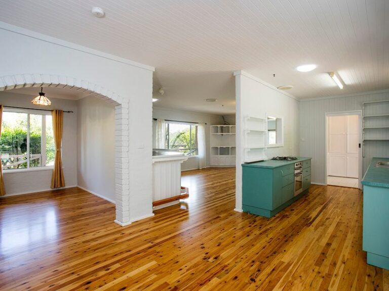 Sold - 82 Flame Tree Road - New Property in VALLA - Real Estate by McGrath Nambucca