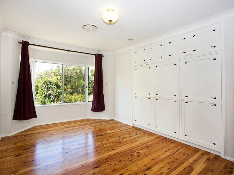 Sold - 82 Flame Tree Road - New Property in VALLA - Real Estate by McGrath Nambucca