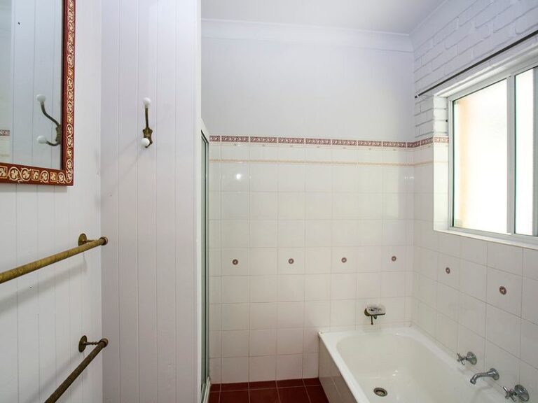 Sold - 82 Flame Tree Road - New Property in VALLA - Real Estate by McGrath Nambucca