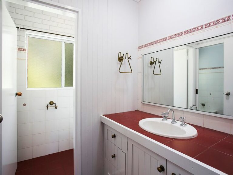 Sold - 82 Flame Tree Road - New Property in VALLA - Real Estate by McGrath Nambucca