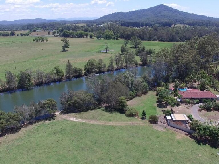 Sold - 82 Flame Tree Road - New Property in VALLA - Real Estate by McGrath Nambucca