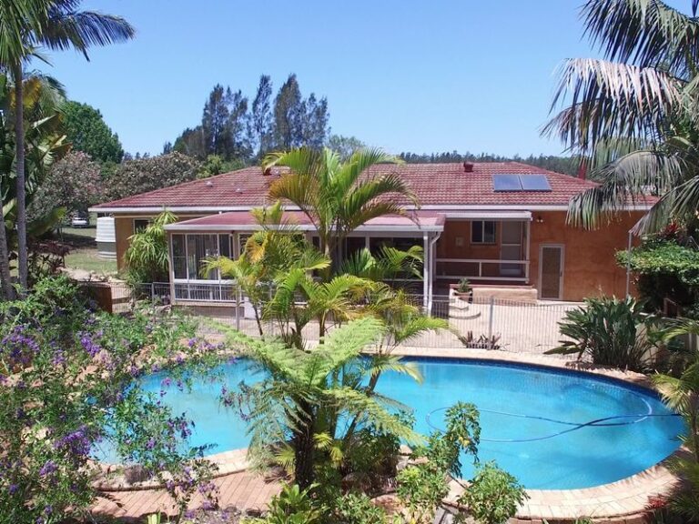 Sold - 82 Flame Tree Road - New Property in VALLA - Real Estate by McGrath Nambucca