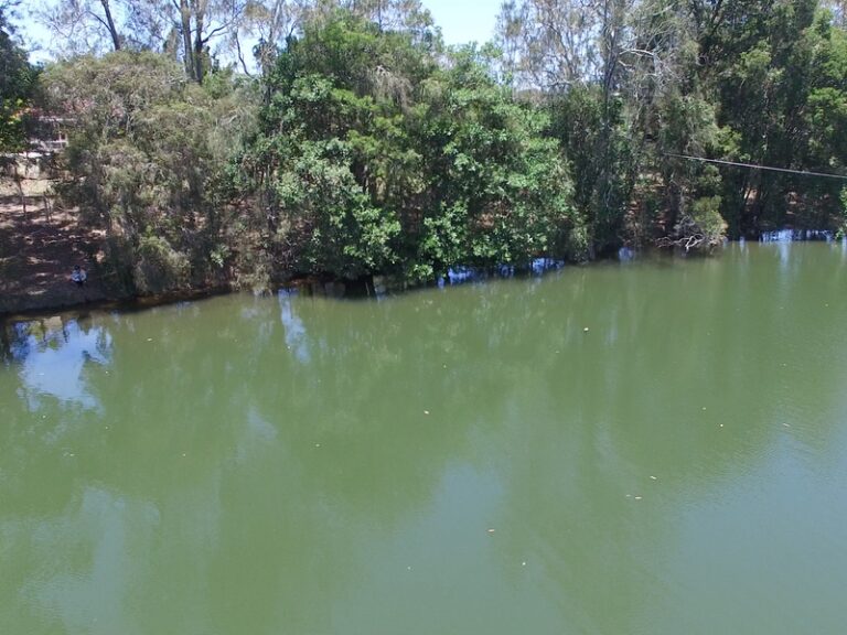 Sold - 82 Flame Tree Road - New Property in VALLA - Real Estate by McGrath Nambucca