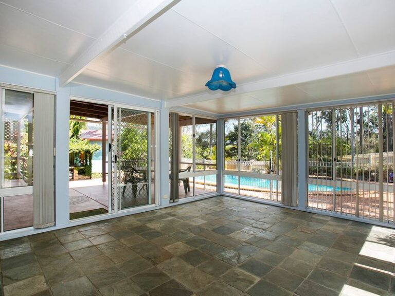 Sold - 82 Flame Tree Road - New Property in VALLA - Real Estate by McGrath Nambucca
