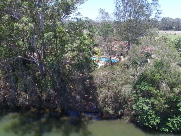 Sold - 82 Flame Tree Road - New Property in VALLA - Real Estate by McGrath Nambucca