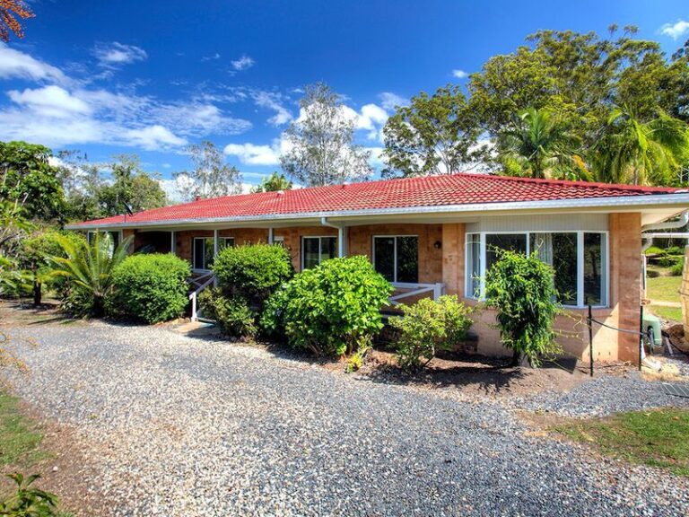Sold - 82 Flame Tree Road - New Property in VALLA - Real Estate by McGrath Nambucca