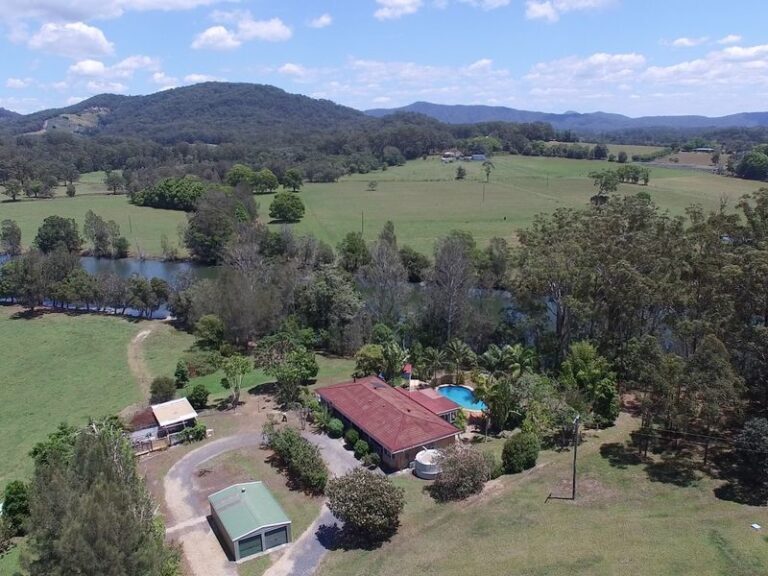 Sold - 82 Flame Tree Road - New Property in VALLA - Real Estate by McGrath Nambucca