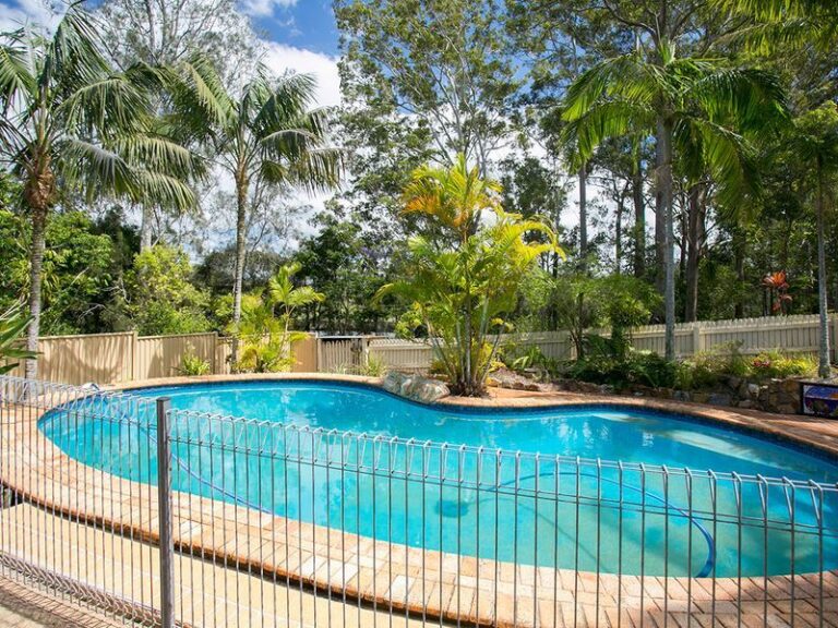 Sold - 82 Flame Tree Road - New Property in VALLA - Real Estate by McGrath Nambucca
