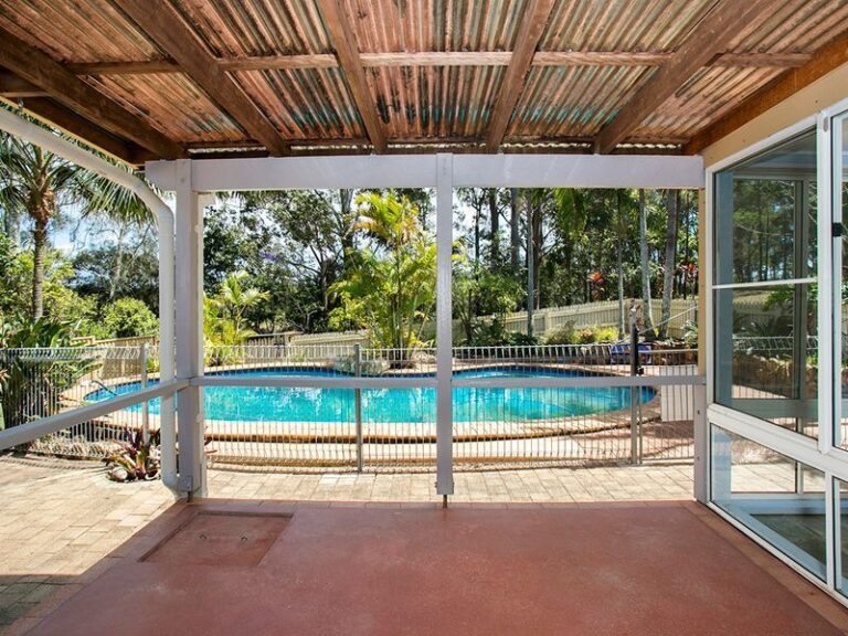 Sold - 82 Flame Tree Road - New Property in VALLA - Real Estate by McGrath Nambucca