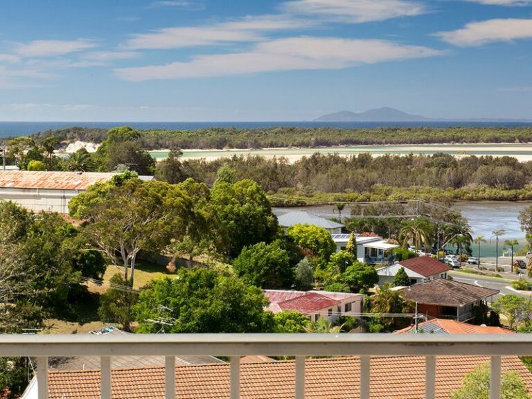 5/9 Ridge Street, Nambucca Heads