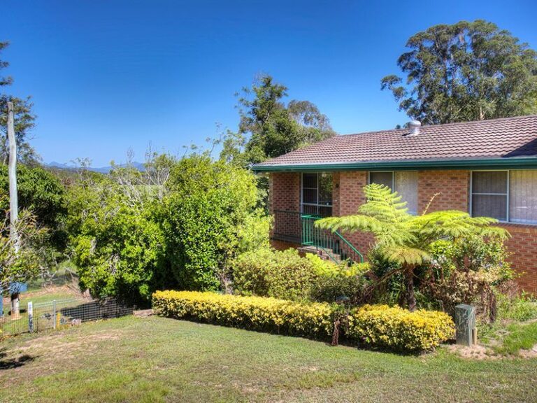 3/131 Wallace Street, MacKsville