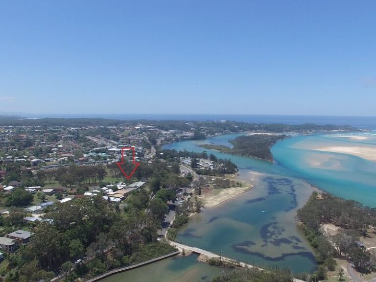 Sold - 5 Woodbell Street - New Property in NAMBUCCA HEADS - Real Estate by McGrath Nambucca
