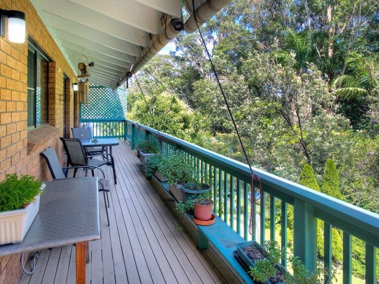Sold - 40 Blue Gum Street - New Property in NAMBUCCA HEADS - Real Estate by McGrath Nambucca