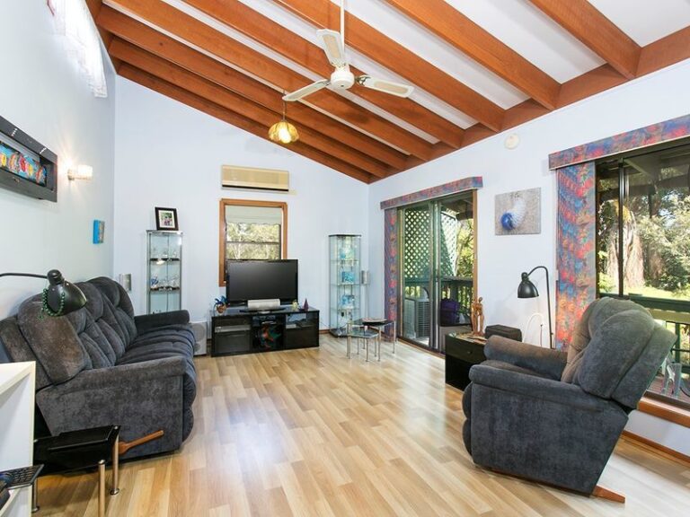 Sold - 40 Blue Gum Street - New Property in NAMBUCCA HEADS - Real Estate by McGrath Nambucca