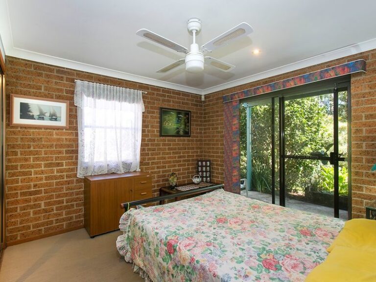 Sold - 40 Blue Gum Street - New Property in NAMBUCCA HEADS - Real Estate by McGrath Nambucca