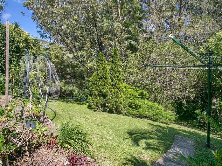 Sold - 40 Blue Gum Street - New Property in NAMBUCCA HEADS - Real Estate by McGrath Nambucca