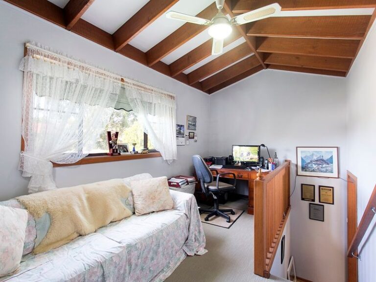 Sold - 40 Blue Gum Street - New Property in NAMBUCCA HEADS - Real Estate by McGrath Nambucca