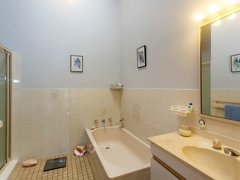 Sold - 40 Blue Gum Street - New Property in NAMBUCCA HEADS - Real Estate by McGrath Nambucca