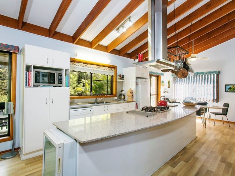 40 Blue Gum Street, Nambucca Heads