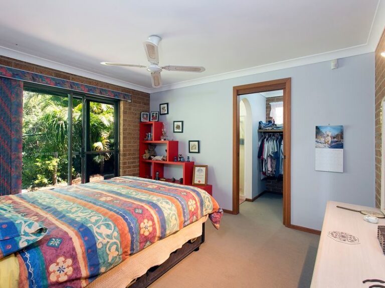 Sold - 40 Blue Gum Street - New Property in NAMBUCCA HEADS - Real Estate by McGrath Nambucca