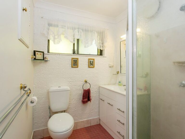 Sold - 40 Blue Gum Street - New Property in NAMBUCCA HEADS - Real Estate by McGrath Nambucca