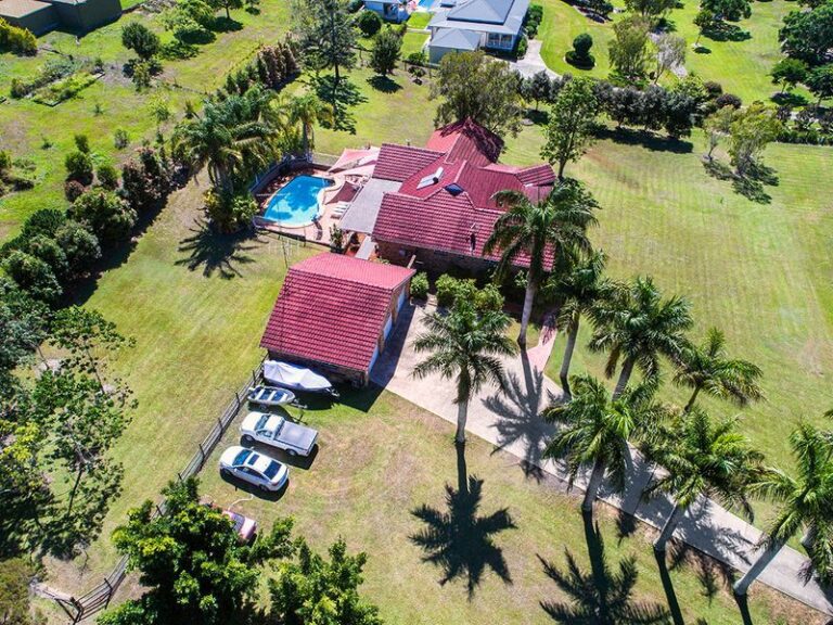Sold - 96 Florence Wilmont Drive - New Property in NAMBUCCA HEADS - Real Estate by McGrath Nambucca