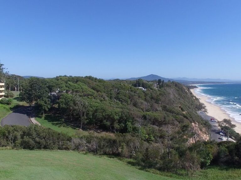 Sold - 5/12 Newry Street - New Property in Nambucca Heads - Real Estate by McGrath Nambucca