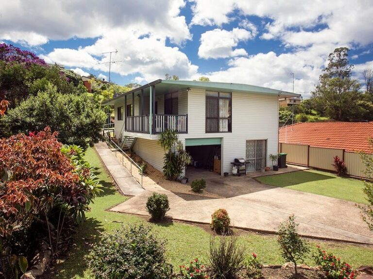 2 Zingara Close, Nambucca Heads