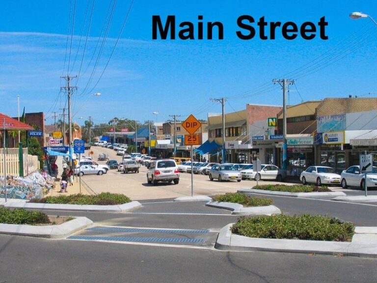 Sold - 1/42 Bowra Street - New Property in NAMBUCCA HEADS - Real Estate by McGrath Nambucca