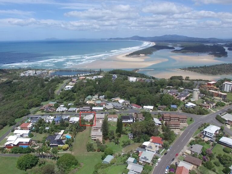 Sold - 22 Bellenger Street - New Property in NAMBUCCA HEADS - Real Estate by McGrath Nambucca