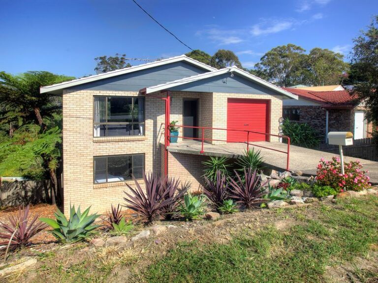105 Seaview Street, Nambucca Heads