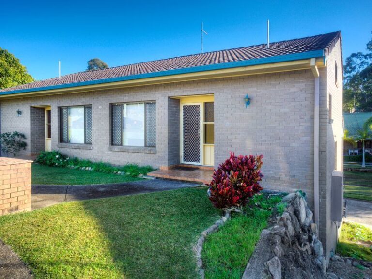 Sold - 2/38 Loftus Street - New Property in NAMBUCCA HEADS - Real Estate by McGrath Nambucca