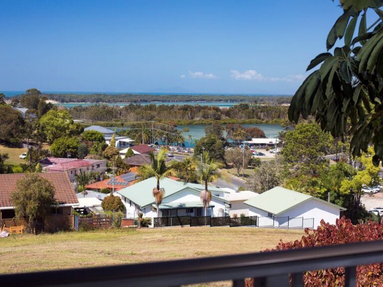 3/9 Ridge Street, Nambucca Heads