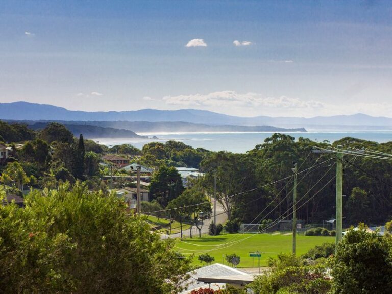 Sold - 13 Liston Street - New Property in NAMBUCCA HEADS - Real Estate by McGrath Nambucca