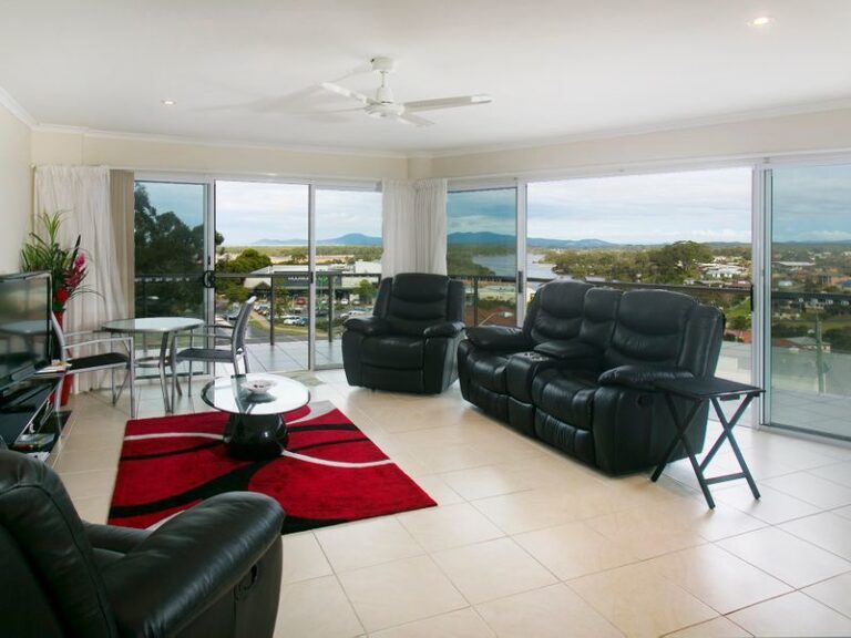 Sold - 4/6 Bowra Street - New Property in NAMBUCCA HEADS - Real Estate by McGrath Nambucca