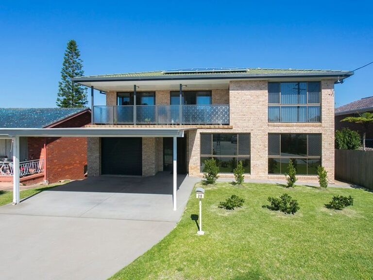 Sold - 28 West Street - New Property in NAMBUCCA HEADS - Real Estate by McGrath Nambucca
