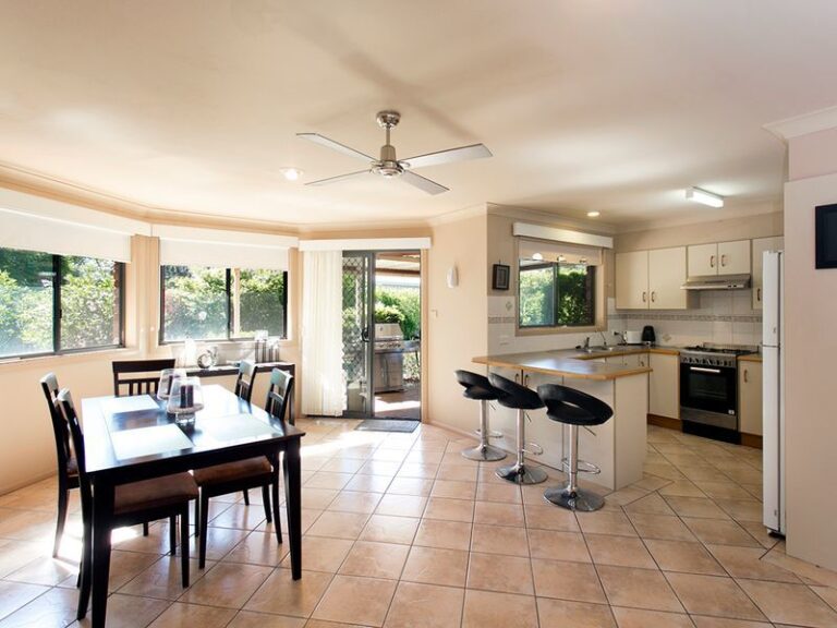 Sold - 26 Mumbler Street - New Property in NAMBUCCA HEADS - Real Estate by McGrath Nambucca