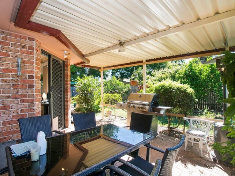 Sold - 26 Mumbler Street - New Property in NAMBUCCA HEADS - Real Estate by McGrath Nambucca