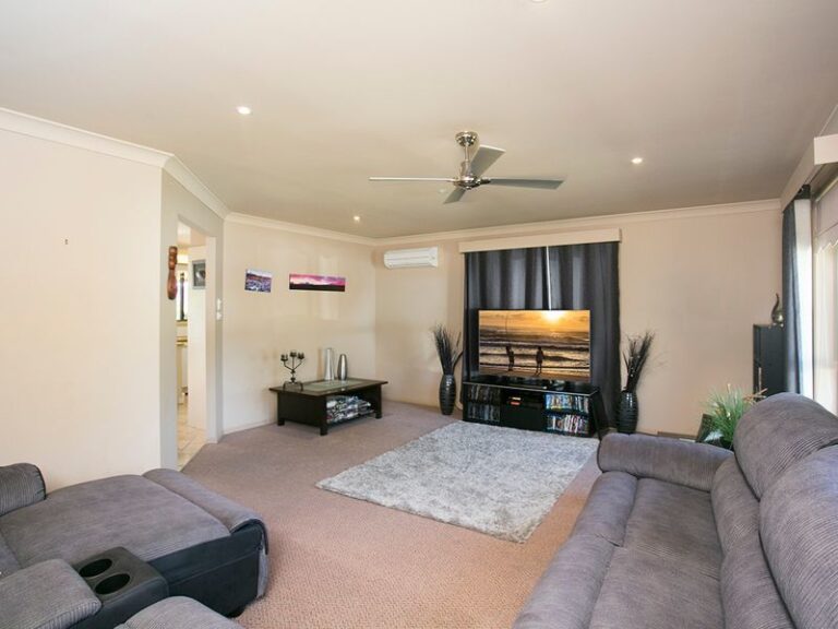 Sold - 26 Mumbler Street - New Property in NAMBUCCA HEADS - Real Estate by McGrath Nambucca