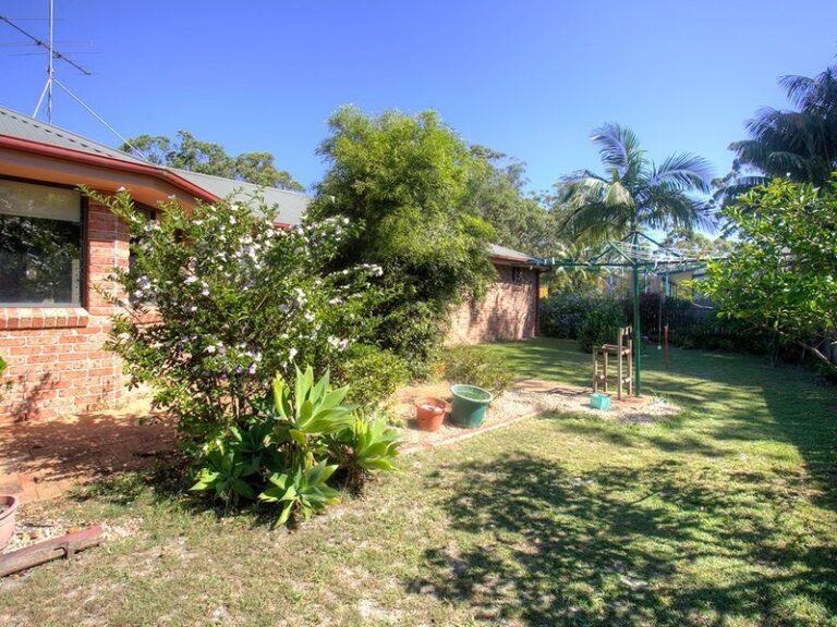 Sold - 26 Mumbler Street - New Property in NAMBUCCA HEADS - Real Estate by McGrath Nambucca