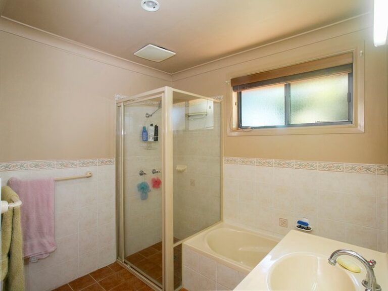 Sold - 26 Mumbler Street - New Property in NAMBUCCA HEADS - Real Estate by McGrath Nambucca