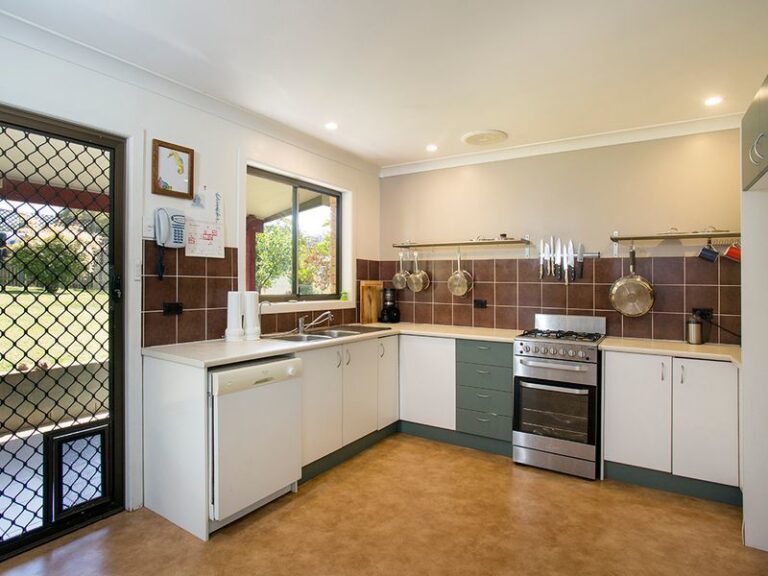 Sold - 3 Stringer Street - New Property in NAMBUCCA HEADS - Real Estate by McGrath Nambucca
