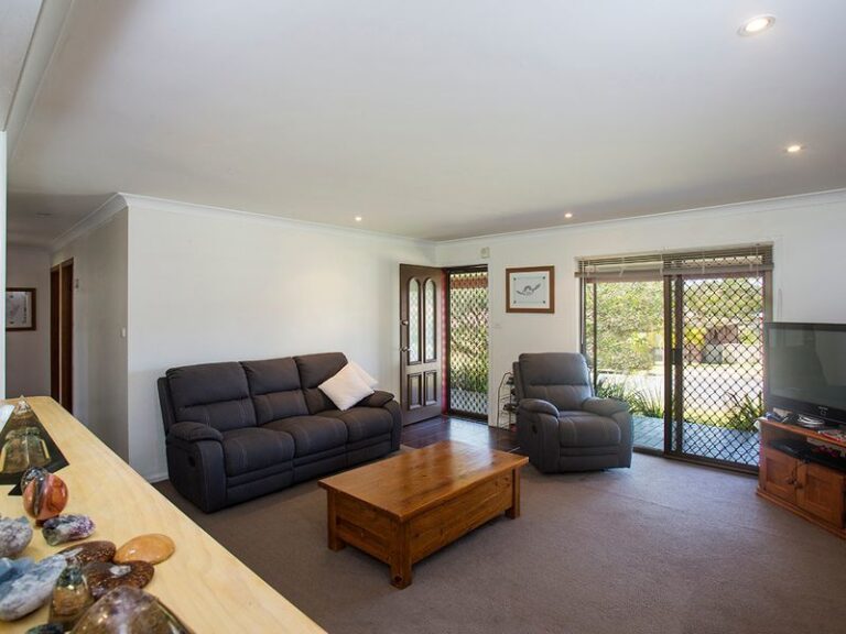 Sold - 3 Stringer Street - New Property in NAMBUCCA HEADS - Real Estate by McGrath Nambucca